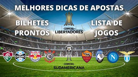 Probabilidades de Apostas de Futebol de Hoje .